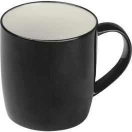 Produktabbildung Tasse aus Porzellan, 300ml Tasse aus Porzellan, 300ml