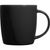 Tasse aus Porzellan, 300ml (Bild 2)