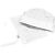 Non Woven Kinderkoch-Set (Schürze + Mütze) (Bild 1)
