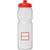 Sport Trinkflasche 750 ml (Bild 4)