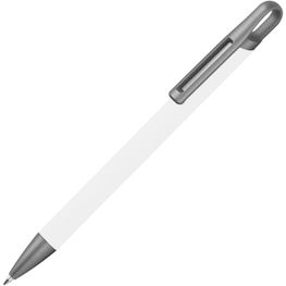 Semi Gel Kugelschreiber