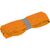 Mikrofaser Handtuch mit Gummiband (Bild 1)