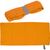Mikrofaser Handtuch mit Gummiband (Bild 3)