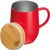 Doppelwandige Tasse, 300 ml (Bild 2)