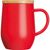 Doppelwandige Tasse, 300 ml (Bild 3)