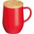 Doppelwandige Tasse, 300 ml (Bild 1)