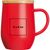 Doppelwandige Tasse, 300 ml (Bild 4)