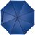 Automatikschirm aus Polyester (Bild 3)