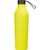 Vakuum Edelstahltrinkflasche, 750ml (Bild 3)