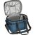 CrisMa Kühltasche (Bild 2)