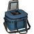 CrisMa Kühltasche (Bild 3)
