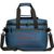CrisMa Kühltasche (Bild 4)