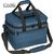CrisMa Kühltasche (Bild 1)