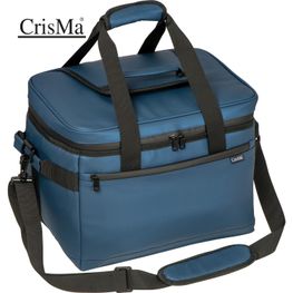CrisMa Kühltasche