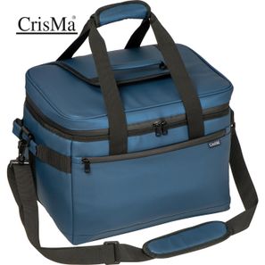 CrisMa Kühltasche