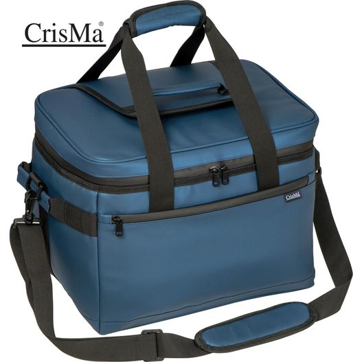 Produktabbildung CrisMa Kühltasche CrisMa Kühltasche (Bild 1)
