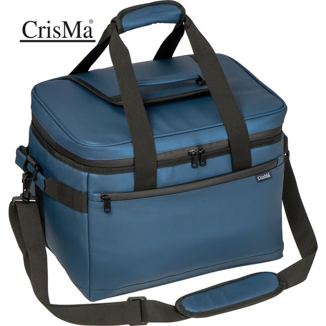 CrisMa Kühltasche