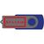 USB Stick Twister 8GB (Bild 3)