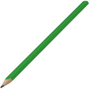 Zimmermannsbleistift