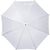 Automatik Regenschirm (Bild 3)