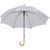 Automatik Regenschirm (Bild 1)