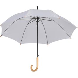 Produktabbildung Automatik Regenschirm Automatik Regenschirm