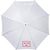 Automatik Regenschirm (Bild 4)