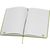 A5 Notizbuch aus recyceltem Papier (Bild 2)