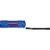 COB Taschenlampe aus Aluminium (Bild 4)