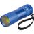 COB Taschenlampe aus Aluminium (Bild 1)