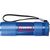 COB Taschenlampe aus Aluminium (Bild 3)