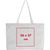 Shopper aus Bio Baumwolle (Bild 4)