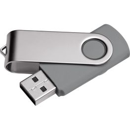 Produktabbildung USB Stick Twister 16GB USB Stick Twister 16GB