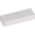 USB Stick aus dunklem Holz 8GB (Bild 4)