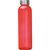 Trinkflasche aus Glas, 500ml (Bild 2)