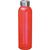 Trinkflasche aus Glas, 500ml