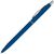 Kugelschreiber mit blauer Mine (Bild 2)
