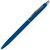Kugelschreiber mit blauer Mine (Bild 3)