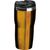 Vakuum Edelstahltrinkbecher, 480ml
