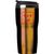 Vakuum Edelstahltrinkbecher, 480ml (Bild 4)