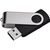 USB Stick Twister 32GB (Bild 2)