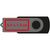 USB Stick Twister 32GB (Bild 3)