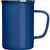 Emaille Tasse (Bild 2)