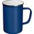 Emaille Tasse (Bild 1)