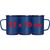 Emaille Tasse (Bild 4)