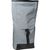 Reflektierender Kurierrucksack (Bild 2)