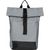 Reflektierender Kurierrucksack (Bild 3)
