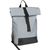 Reflektierender Kurierrucksack (Bild 1)