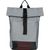 Reflektierender Kurierrucksack (Bild 4)