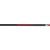 Bleistift mit Radiergummi (Bild 3)